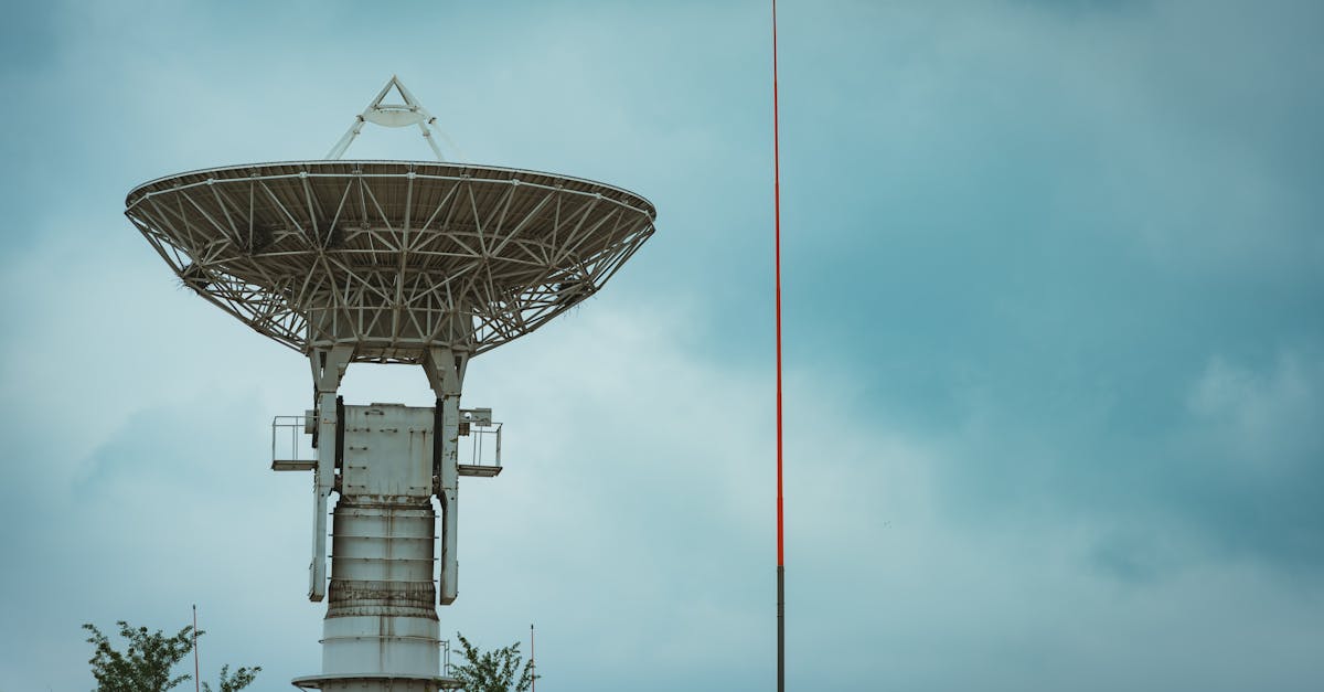 信无双2娱乐，注册|企业如何利用社交媒体进行营销？