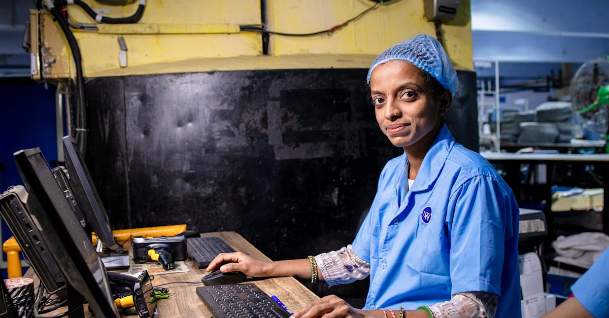 如何优化您的网站结构,以提高SEO排名