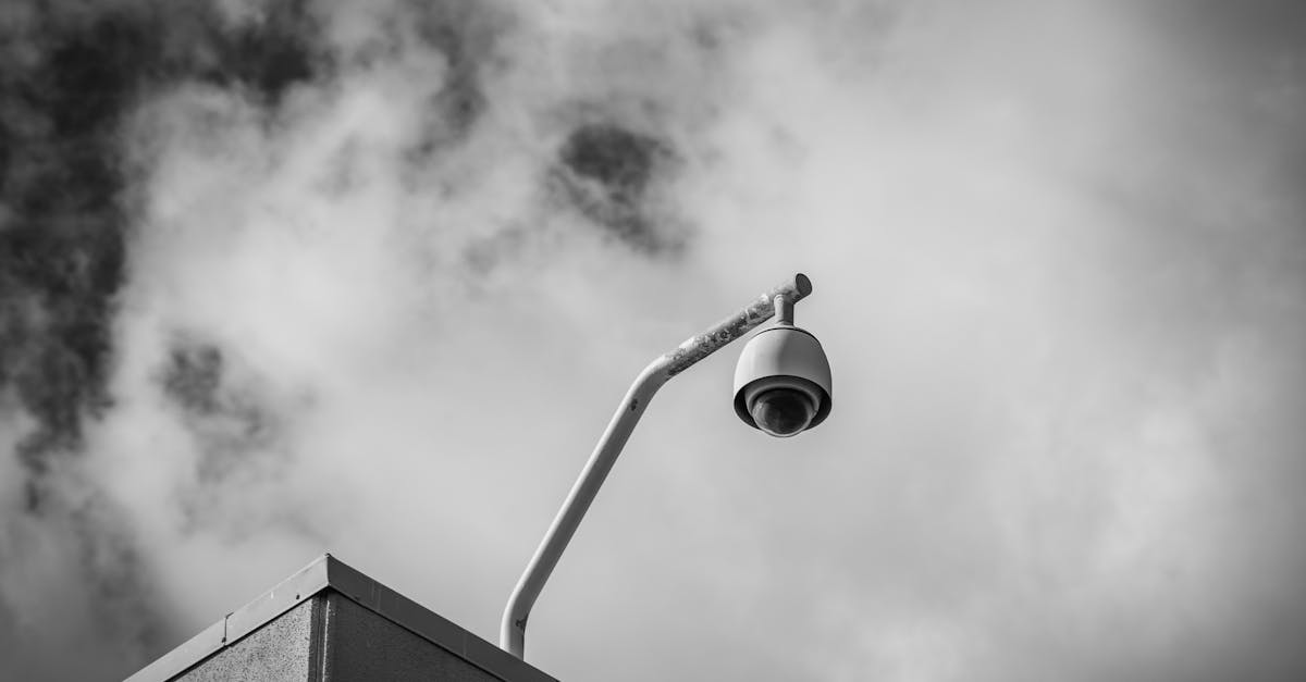 小米手机卡实名账号:流量卡可以与电信套餐叠加吗?