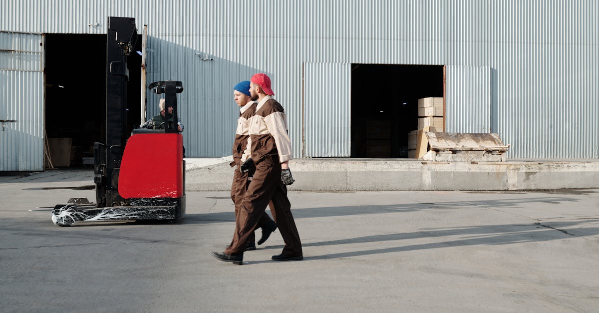 5G实名手机卡- 麦当劳中国怎么注册账号