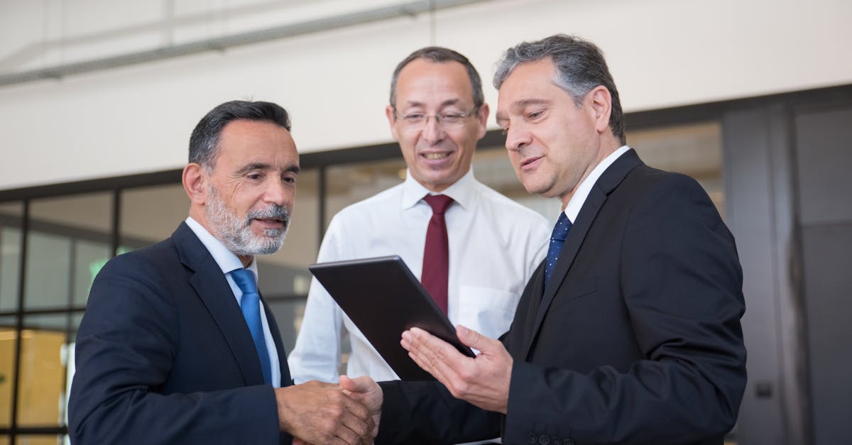 网页在线DDOS压力测试|直播在线观看app详情下载教程