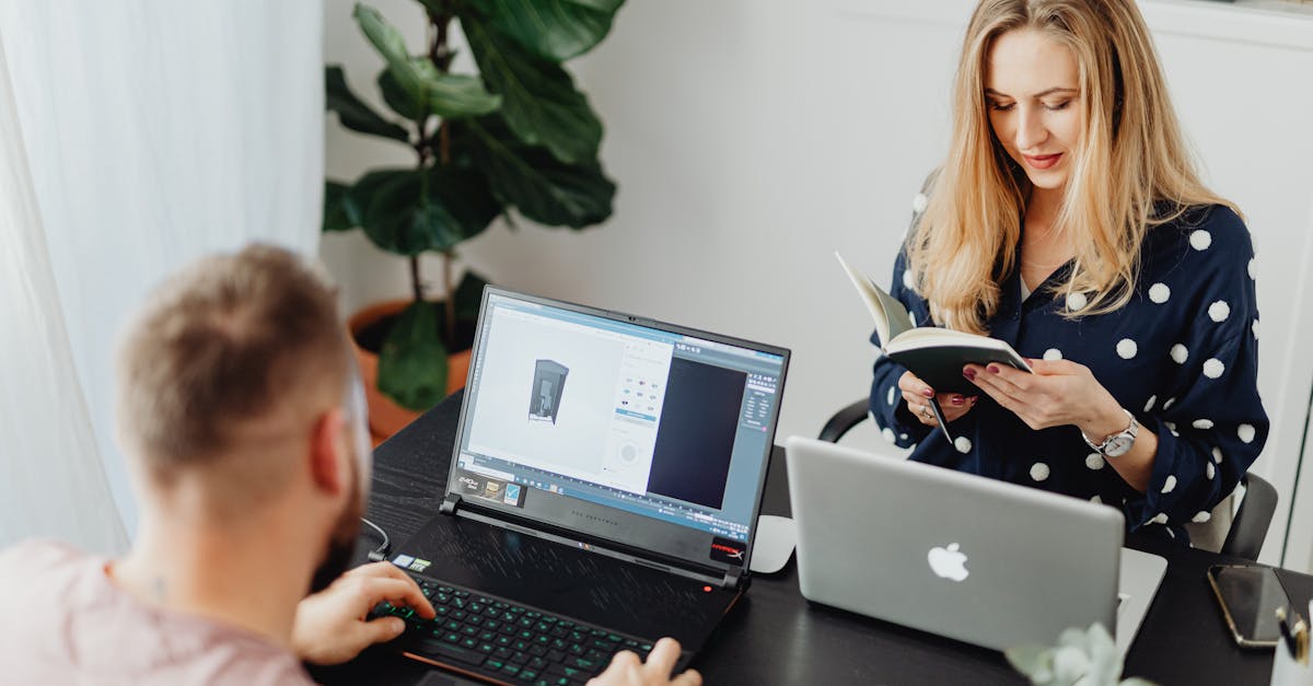 如何利用质量内容来吸引外部链接