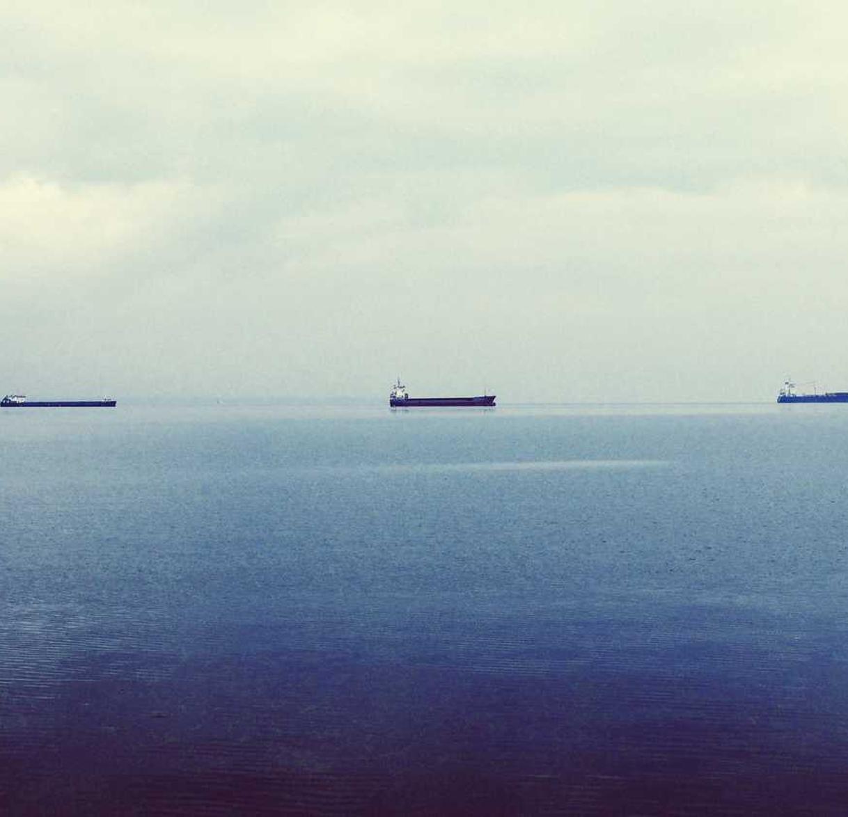 他趣实名账号：beok平台购买