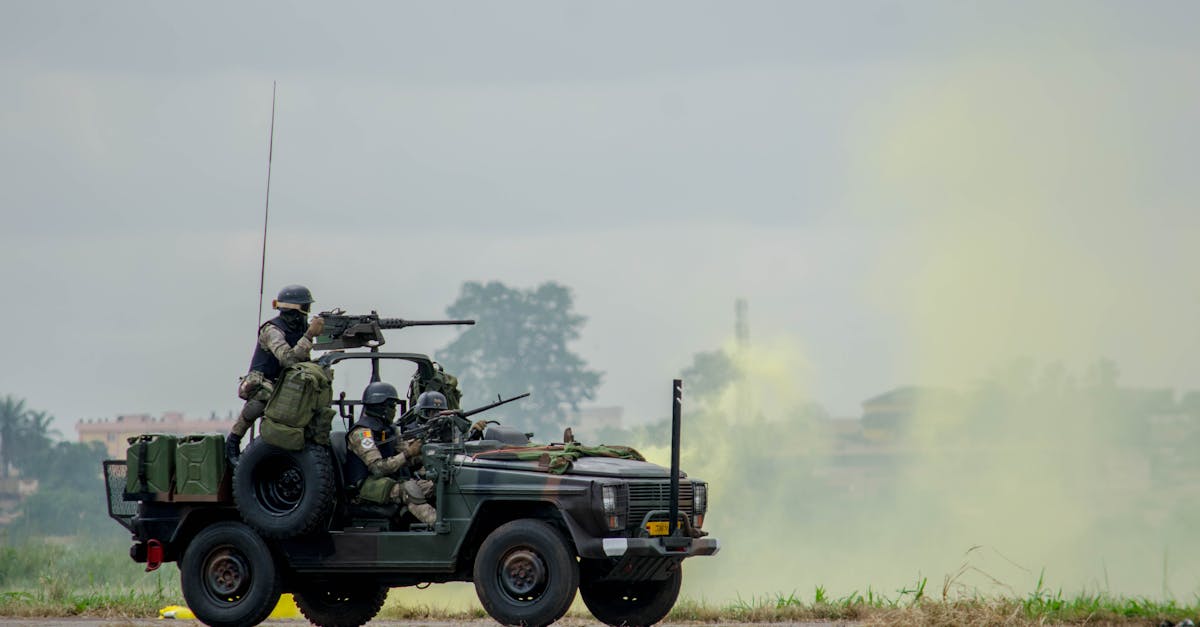 天堂2M（国际服）：十堰代理商标注册流程图