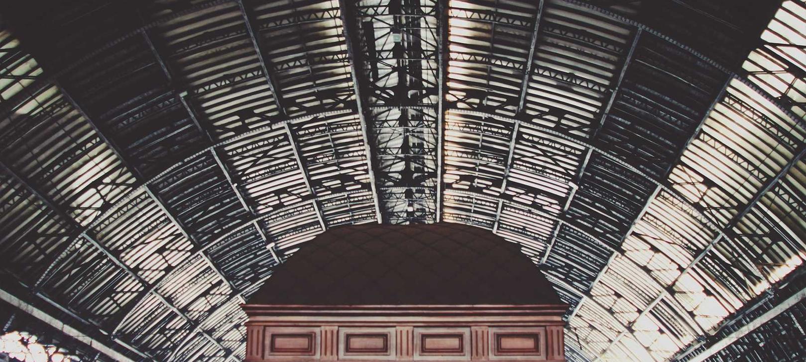 短信中的现场呼吁-如何直接呼吁目标客户