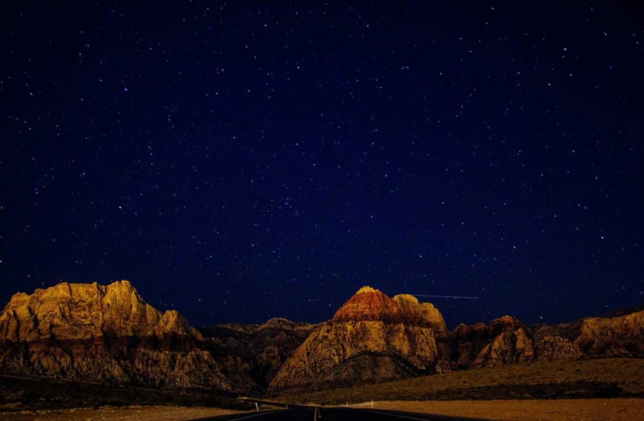 恒越娱乐，注册|京东app详情下载教程安装东