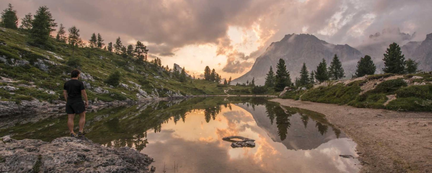 开发团队如何努力抵御技术支持？