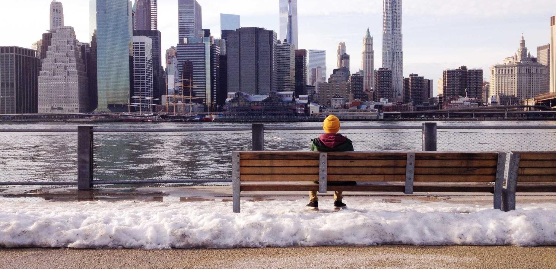 SMM Matrix-社交媒体营销系统面板搭建部署 星河剧场