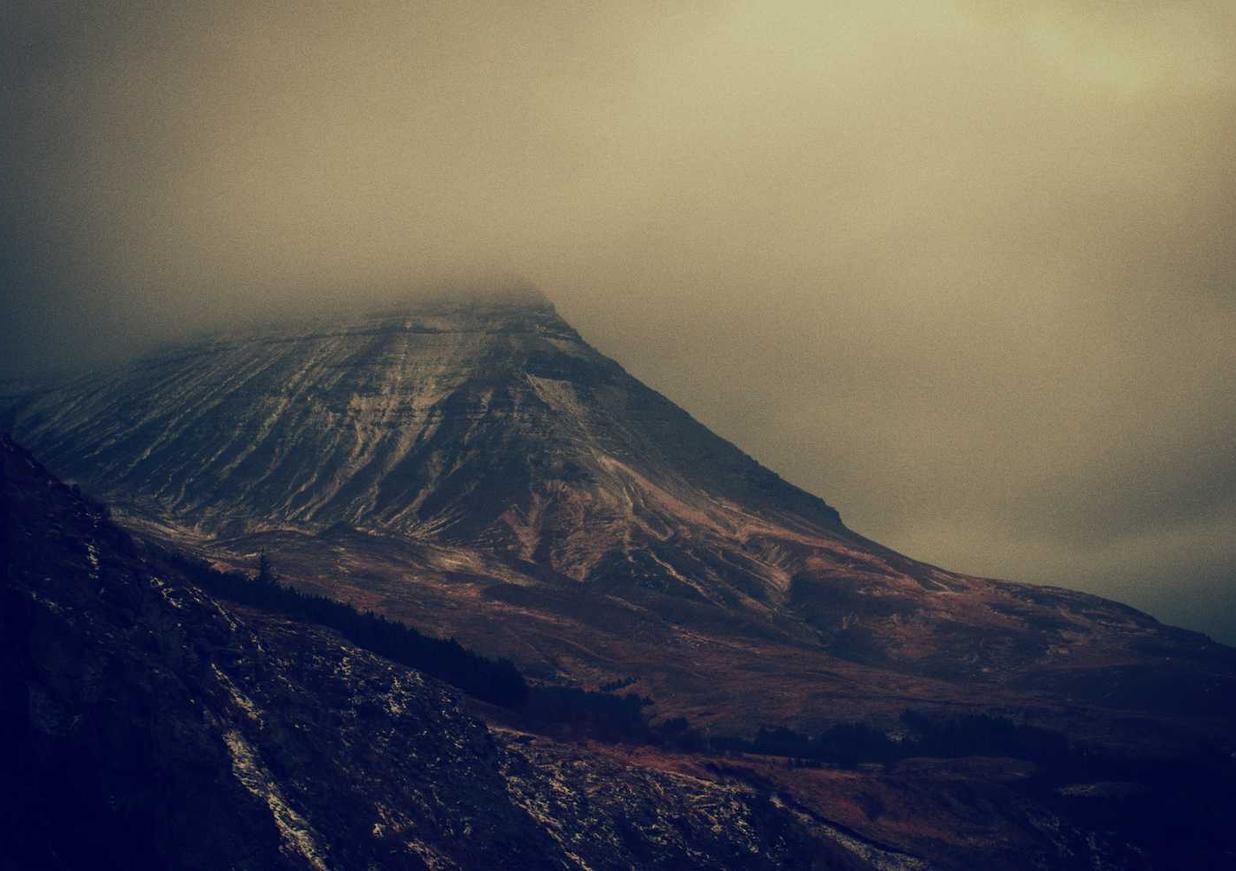 DogYun实名账号:互转app详情下载教程