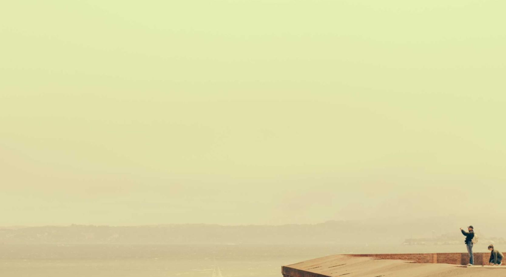 华纳云实名账号:车辆抵押代理平台