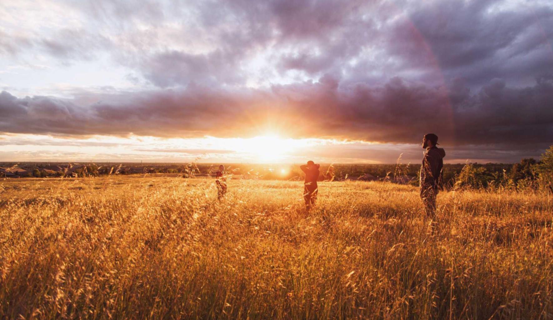 东方头条app详情下载教程官方