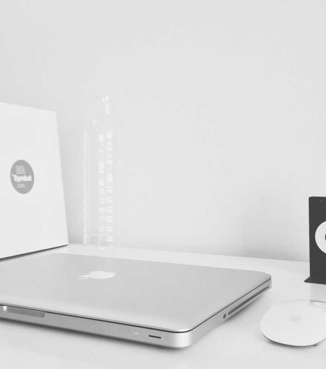 七牛云实名账号:叮咚买菜平台代理加盟