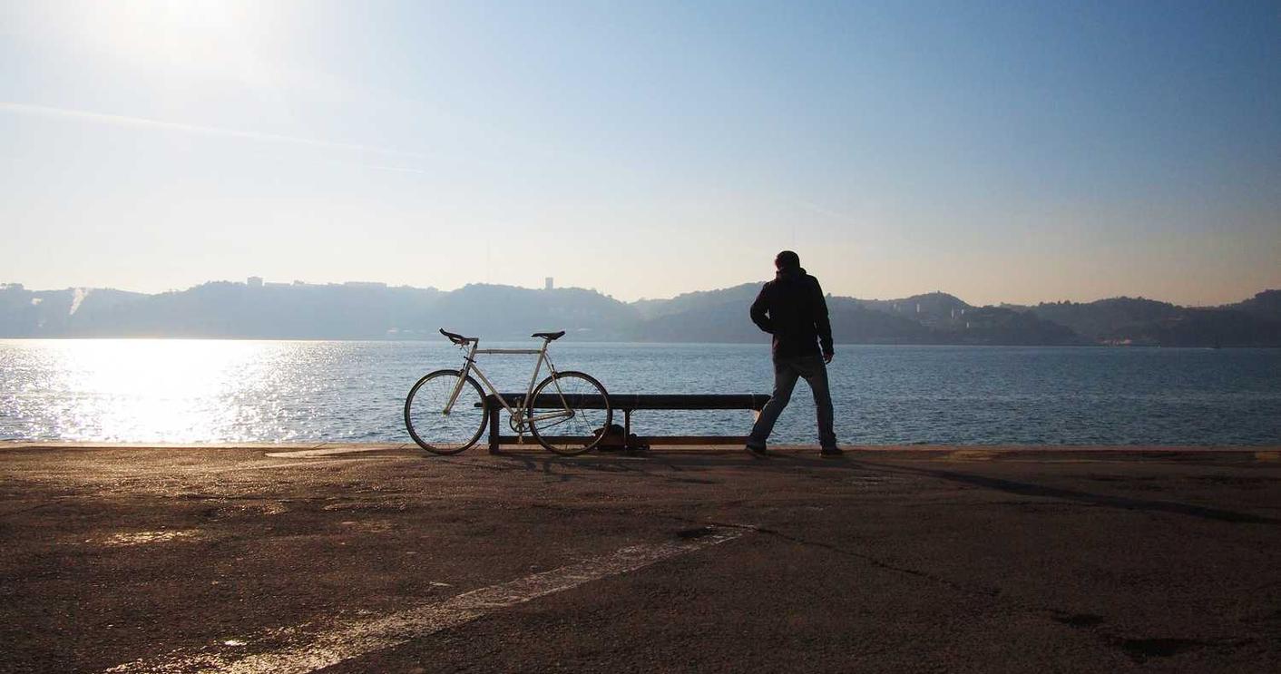 多途云实名账号:app开发教程详情下载教程