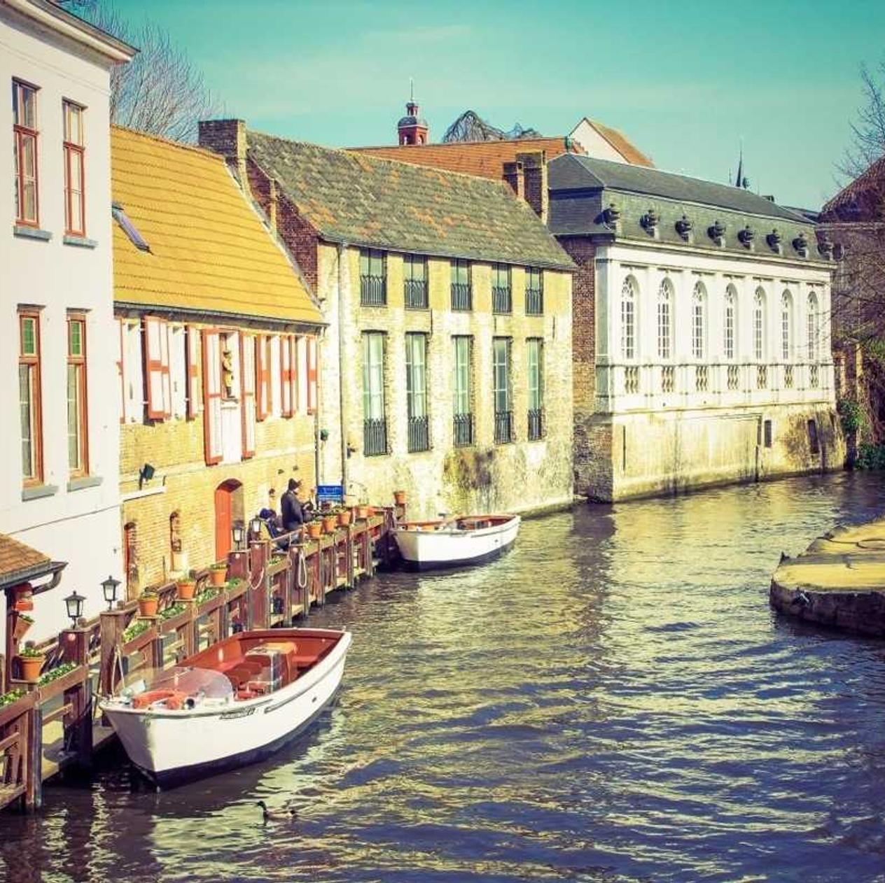 支付宝代刷人脸：总代理项目规划平台有哪些平台