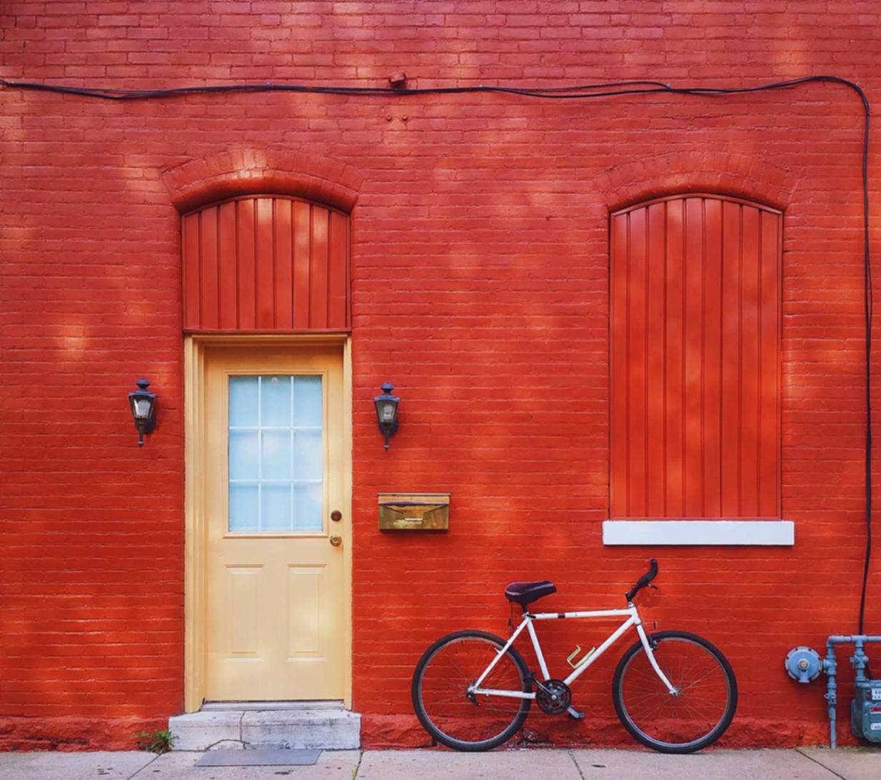 太保e卡实名账号:芒果体育app官网详情下载教程