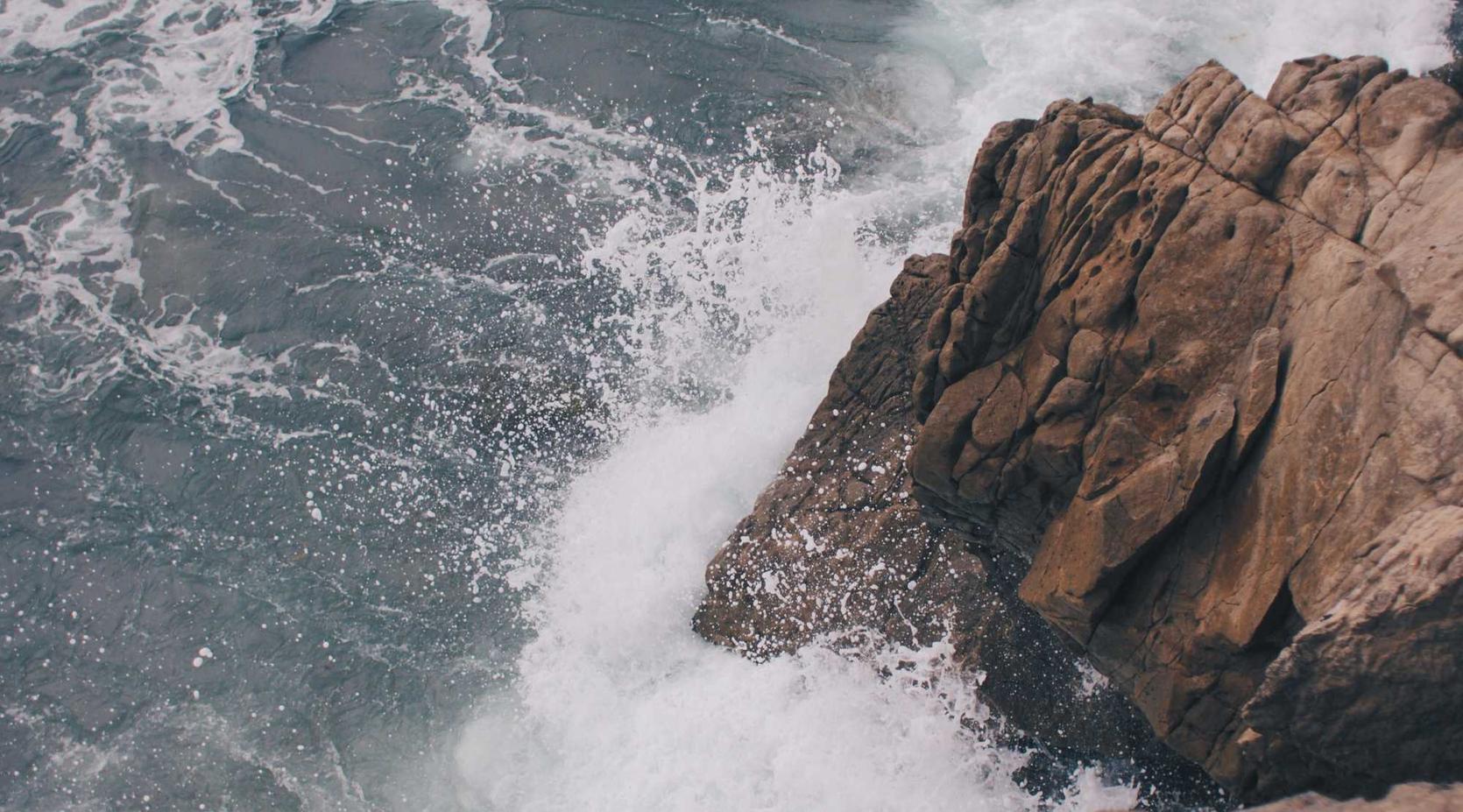 网站安全渗透:代理贷款平台骗局