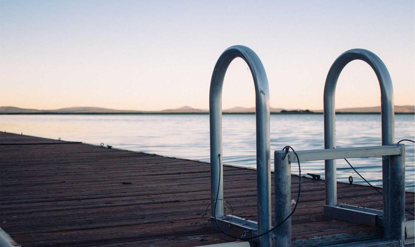 太阳2娱乐,注册|申请注册阿里云账号流程