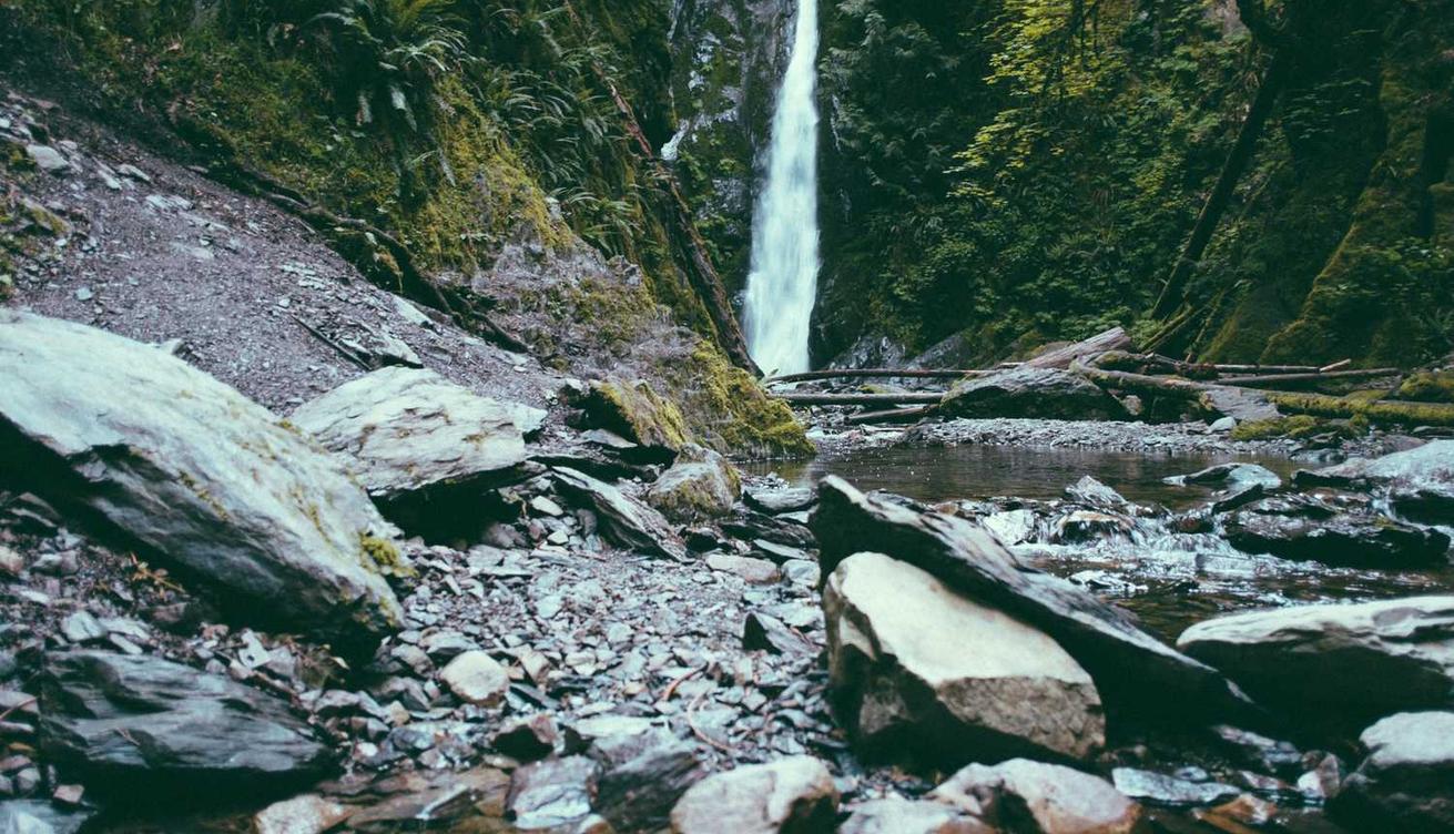 炉石传说(电脑版)辅助- 现货黄金哪儿平台开户