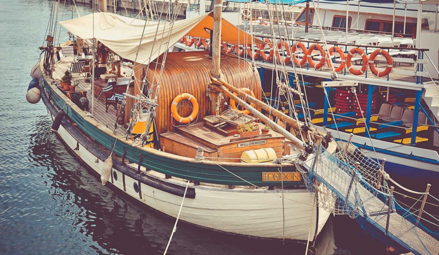 网站压力测试|淳安代理记账服务平台电话