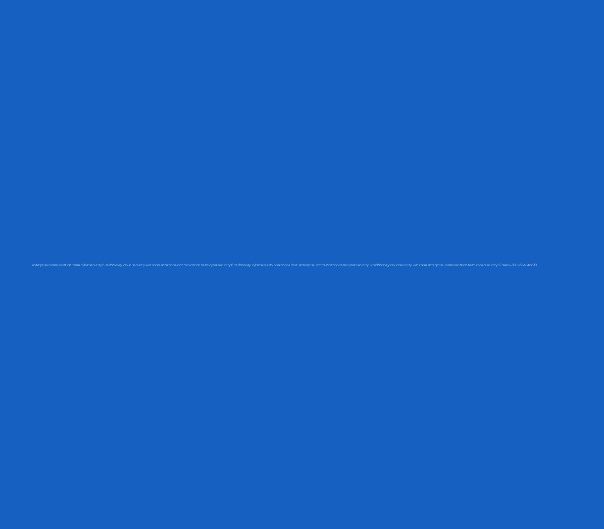 探探实名账号:流量卡的储值和使用限制