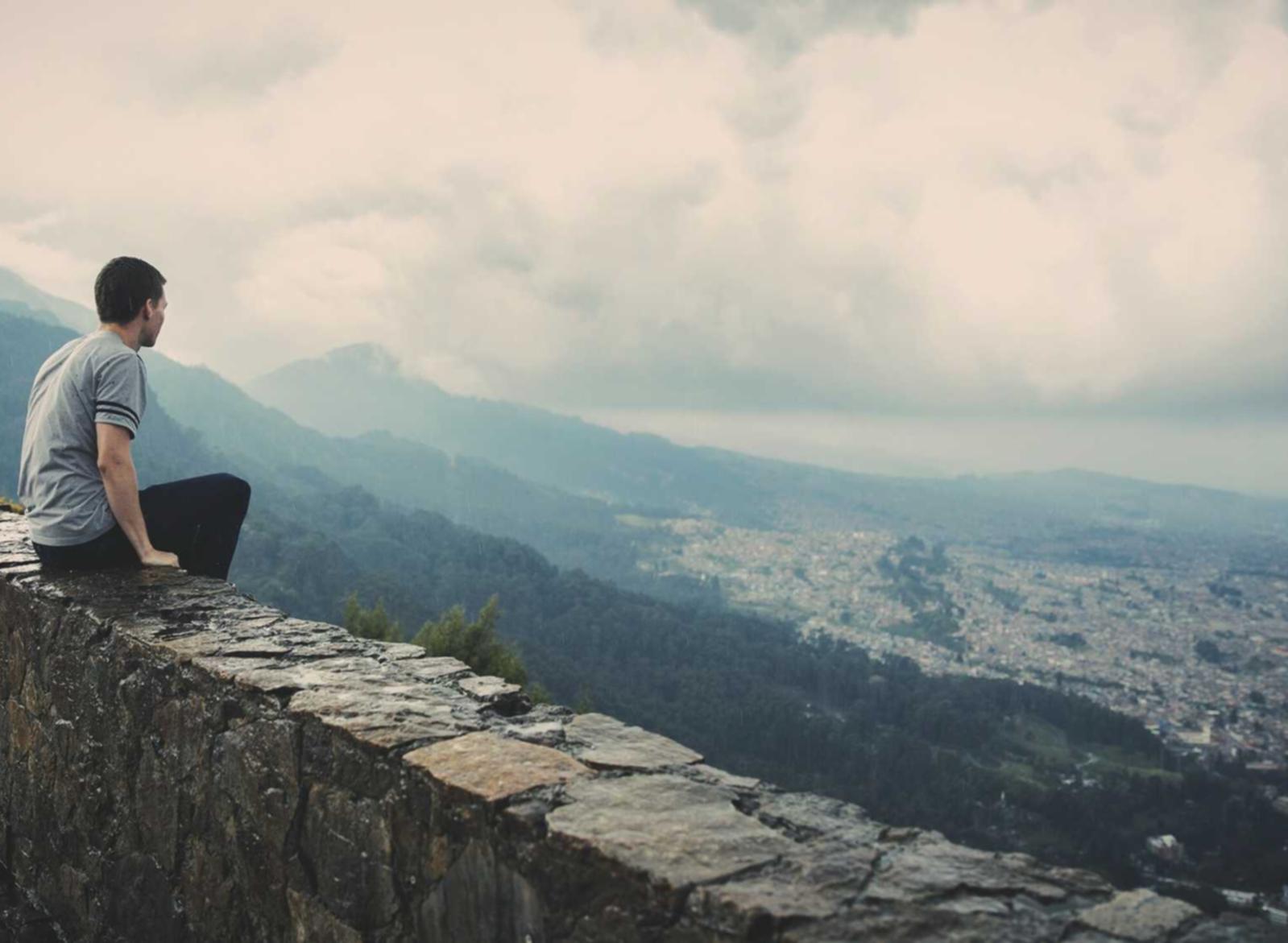 微信号新号白号:贵阳酒水代理平台