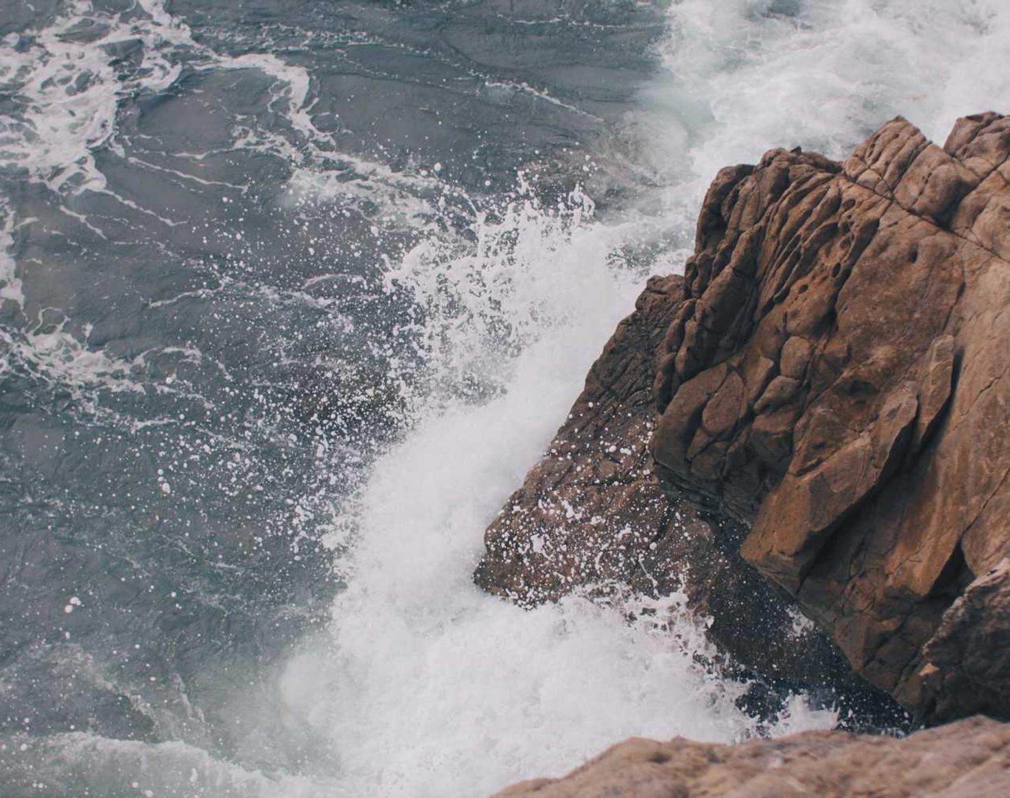 微信号新号白号：快3app详情下载教程平台