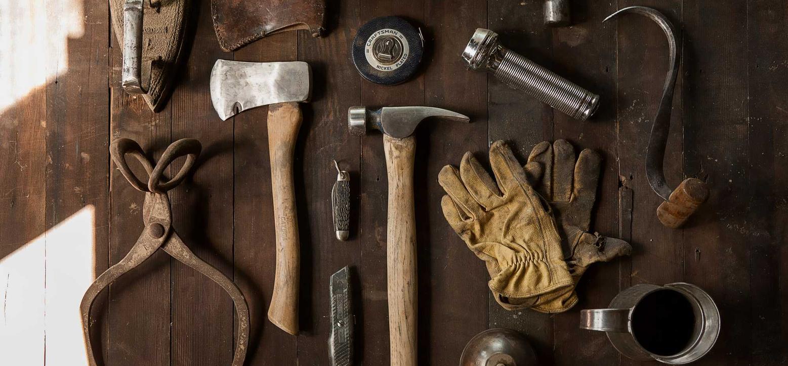 杏彩体育，注册|品牌赞助与市场推广的关系，如何有效开展？