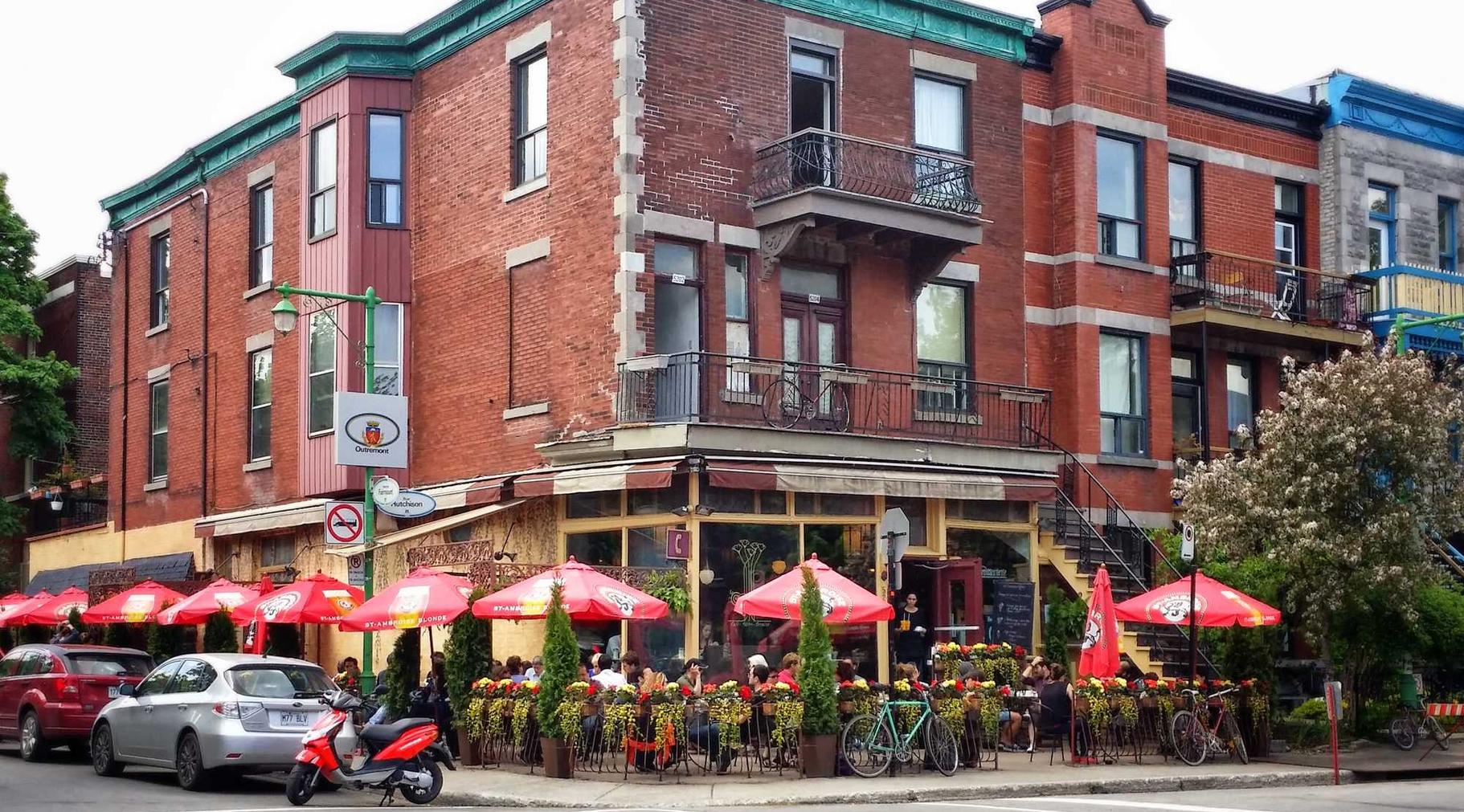 如何处理负面评论对SEO排名的影响