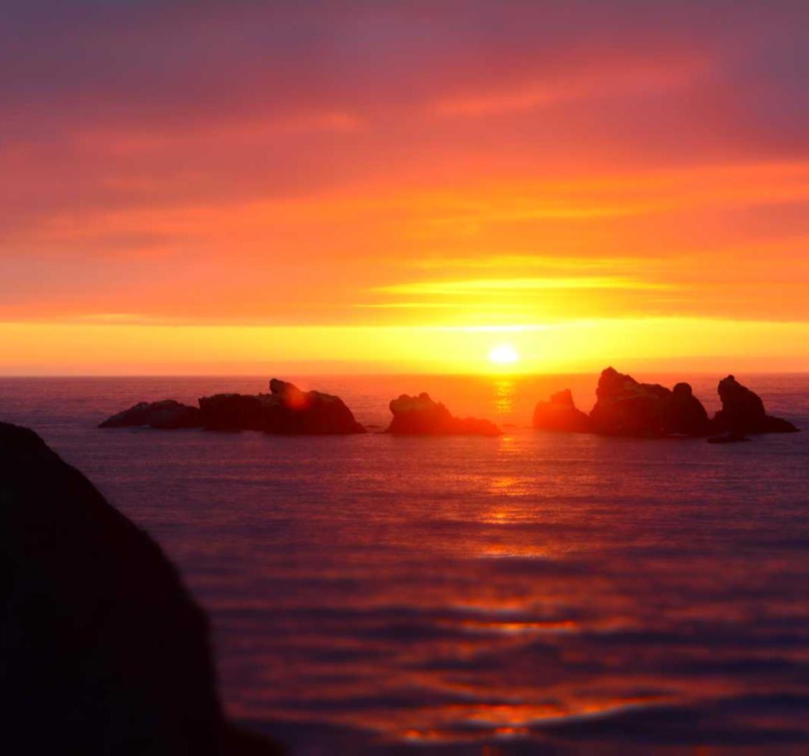 摩臣4娱乐，注册|手游代理常见游戏平台