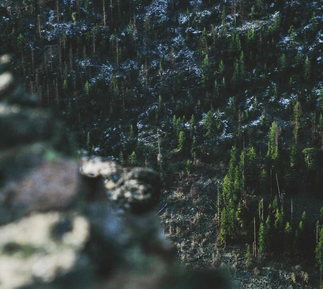 宝博娱乐，注册|如何在企业营销中提供创造性的客户体验？