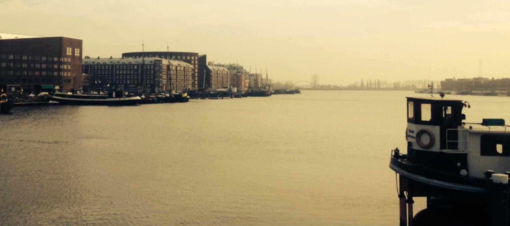 豪利时草莓爆珠：森林舞会最新版本app详情下载教程