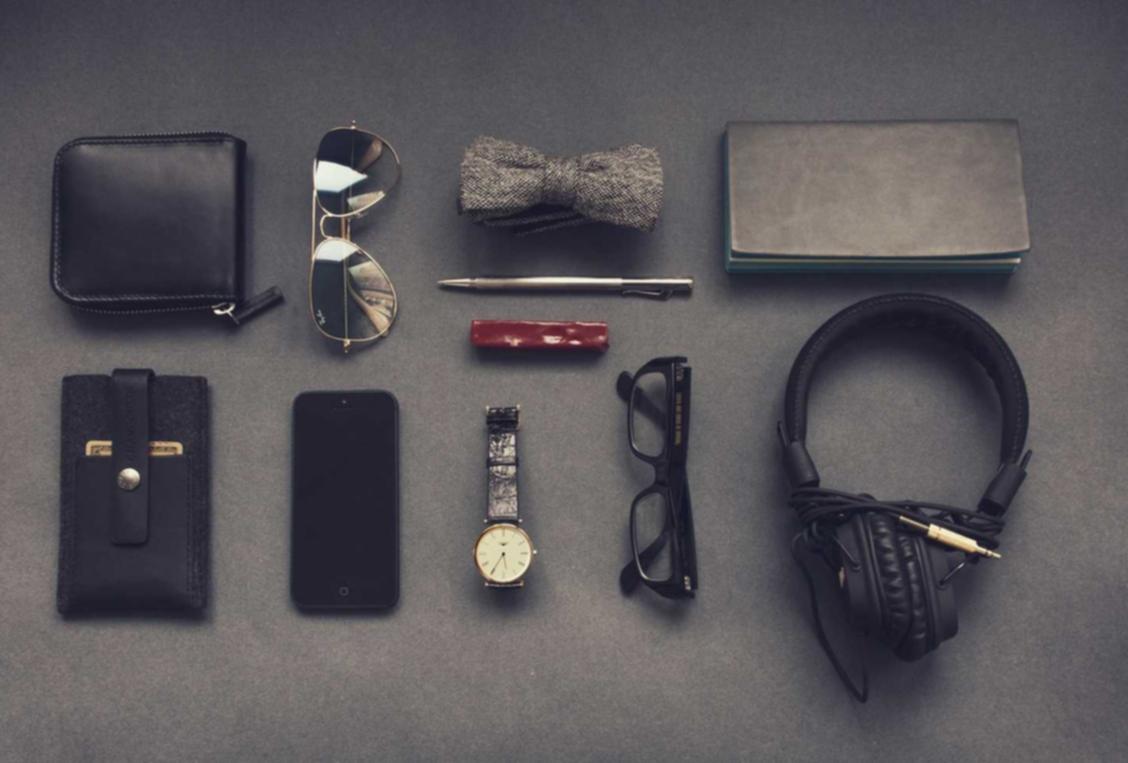 263网络通信实名账号:分分彩平台招代理