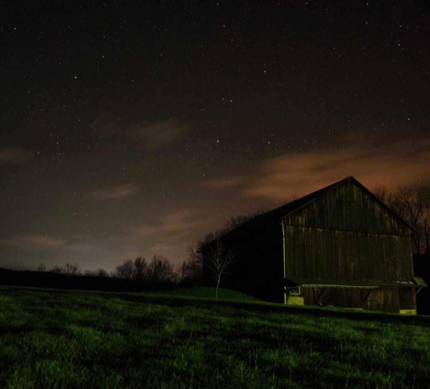 游戏发行需要为技术支持辅助负责吗？