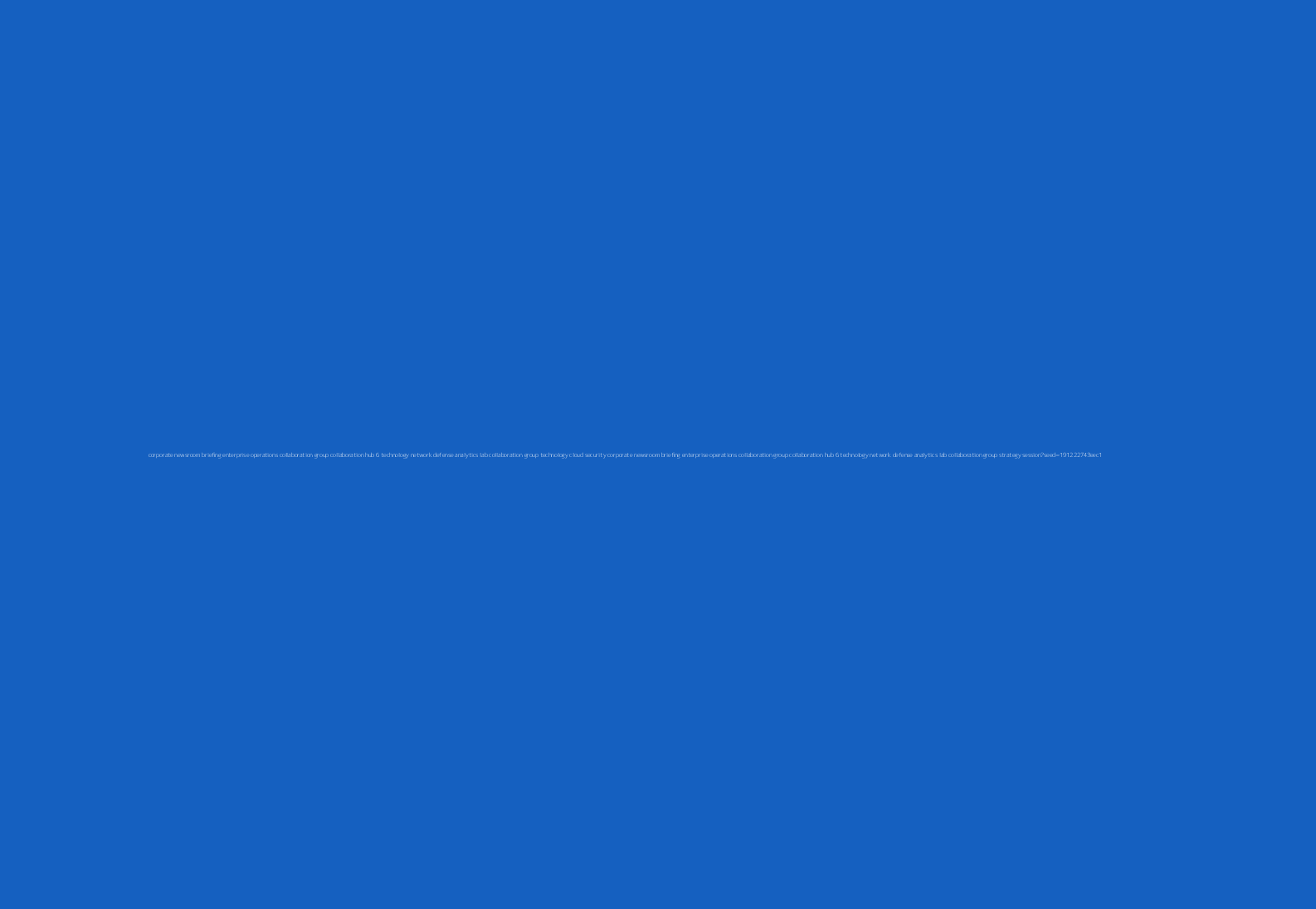 如何避免重复内容对SEO的影响