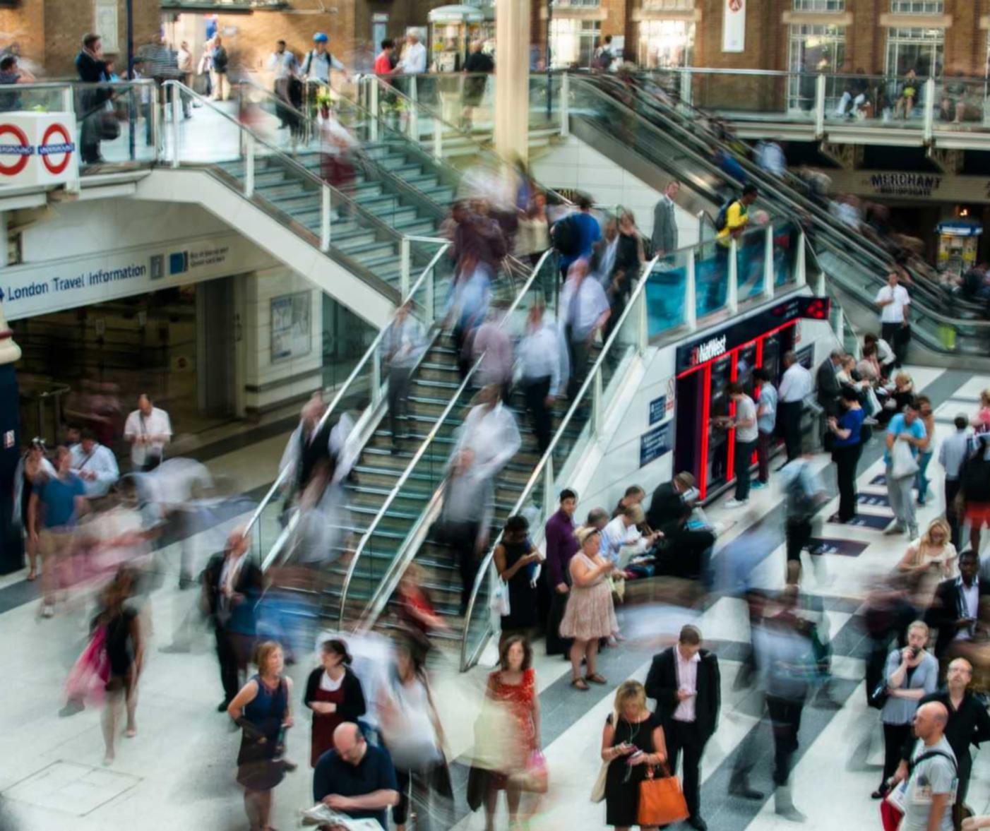 cc网页端|温湿度监控终端app详情下载教程