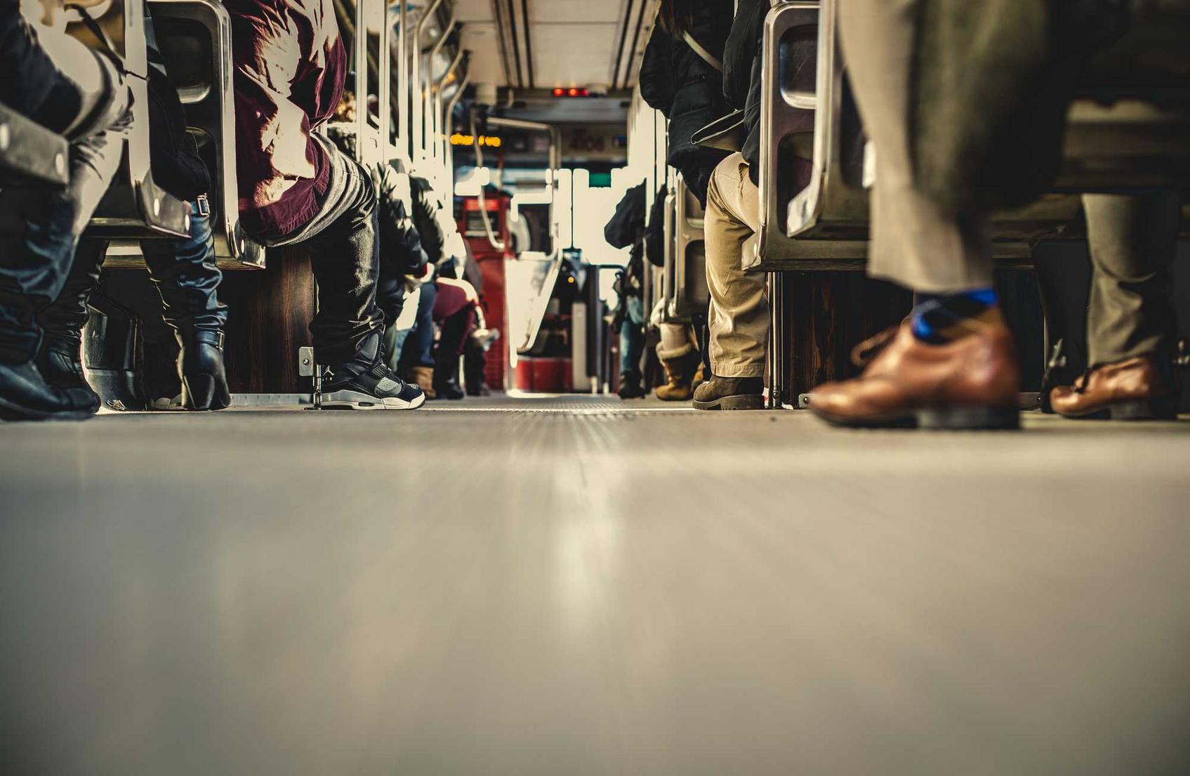 青牛软件实名账号：加盟平台代理