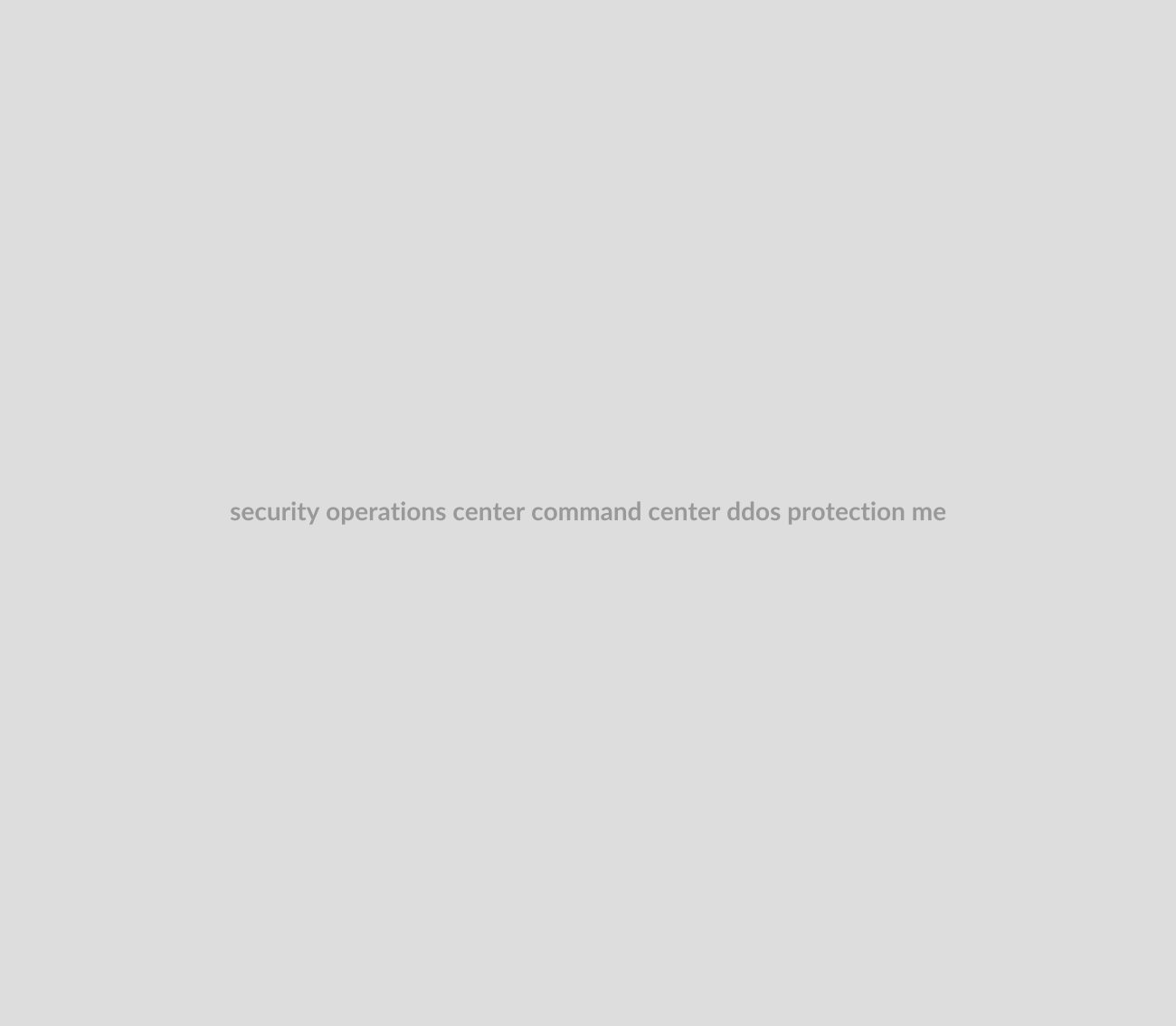 企业营销中的促销:打逊特、折扣、返现等