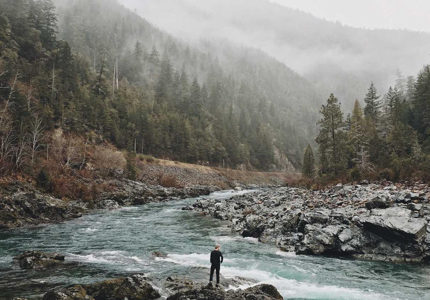 华信娱乐,注册|hegen奶瓶购买平台