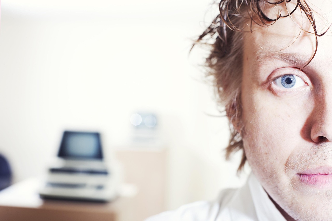 欧迪娱乐,注册|运城货车购买平台