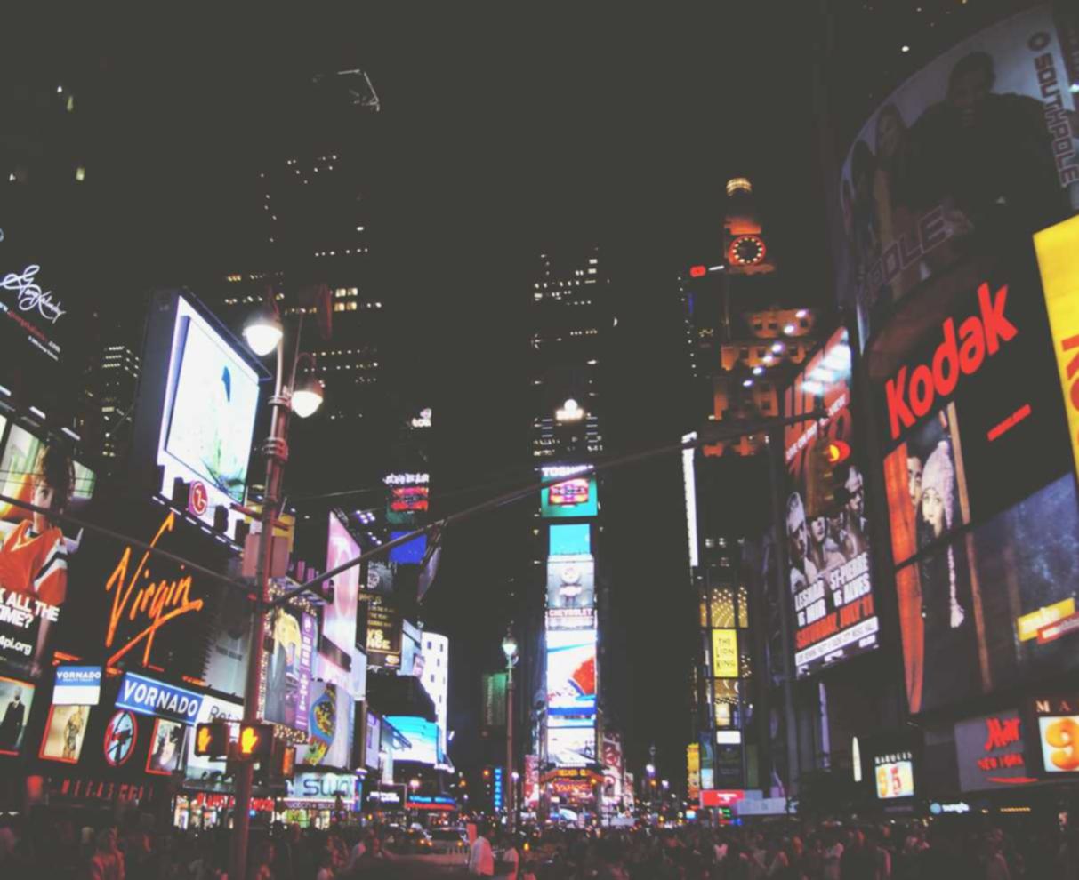 电子竞技赛事是否允许技术支持辅助使用?