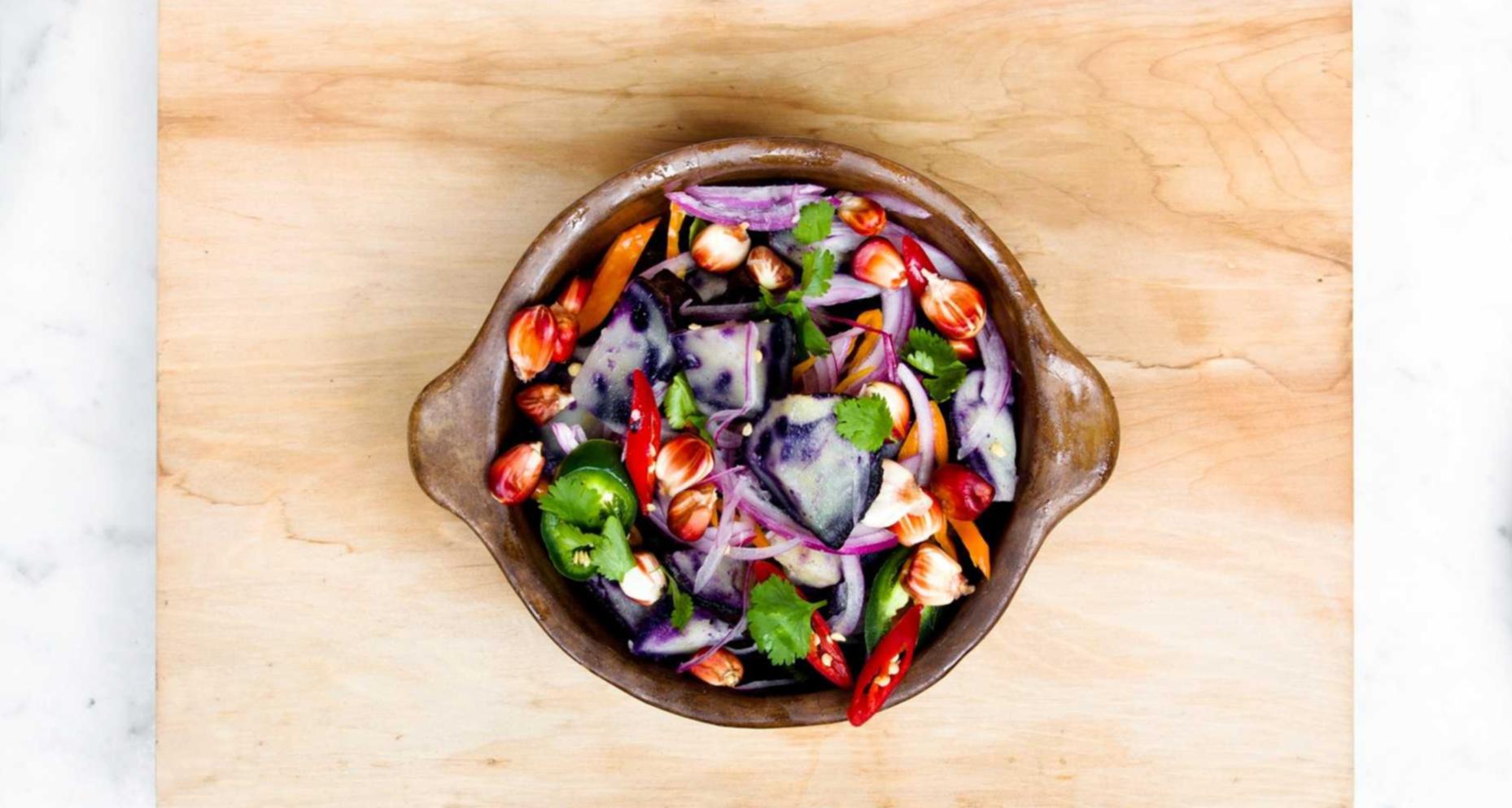 cc网页端|衢州家政公司注册代理业务