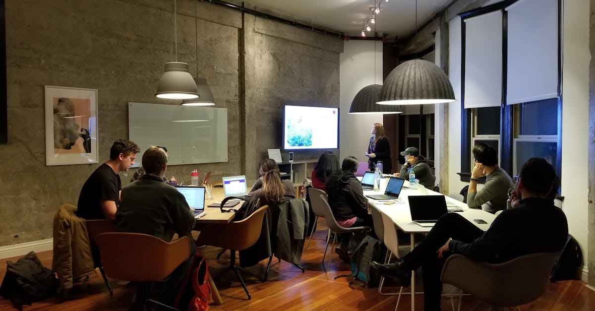 景安实名账号：毛娱乐平台开户