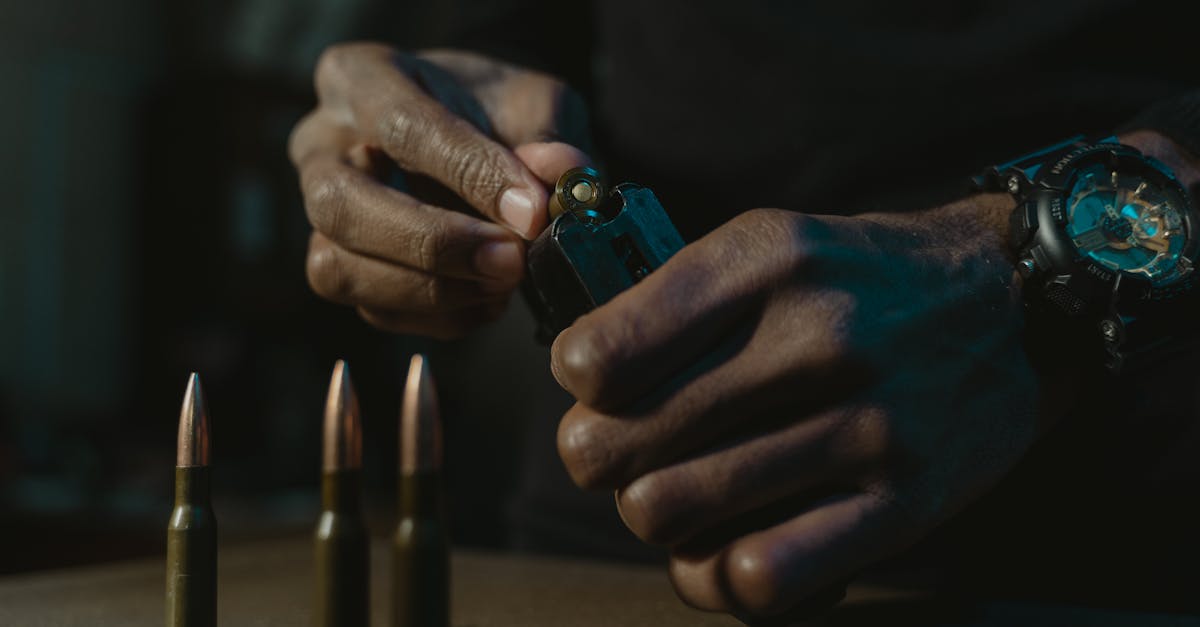 短信如何在医学领域发挥作用