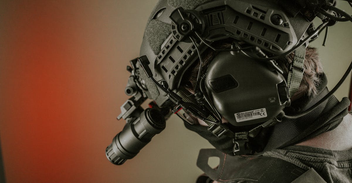 铁盒类人猿爆珠：能在多个平台开户吗