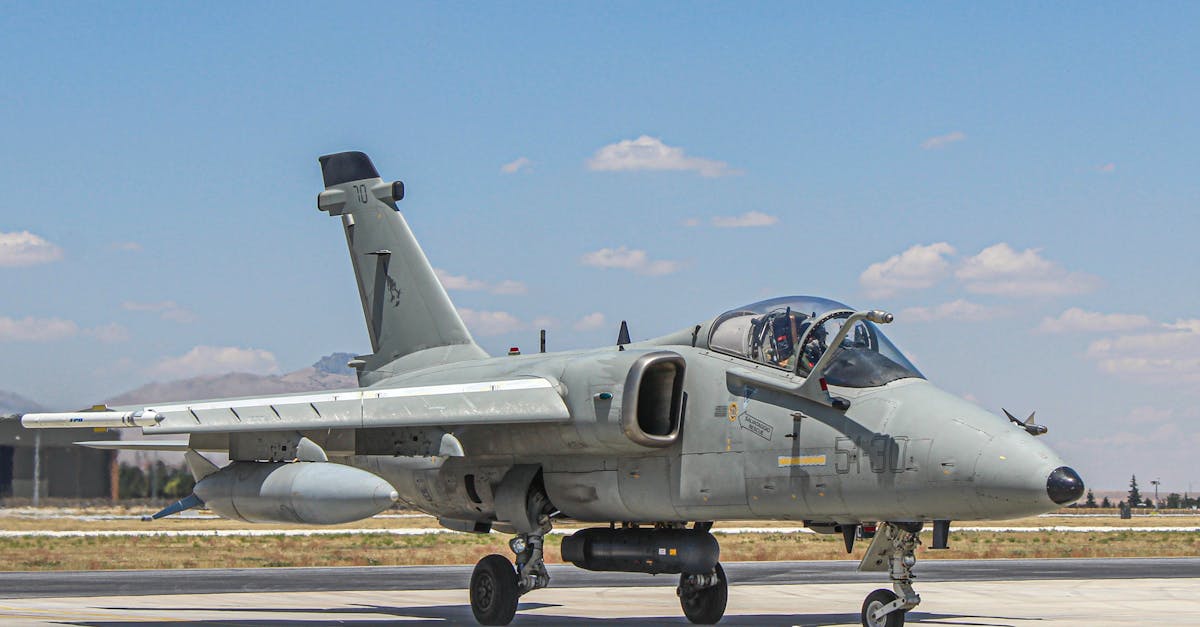 DDOS网页端平台|济南轨道交通怎样注册账号