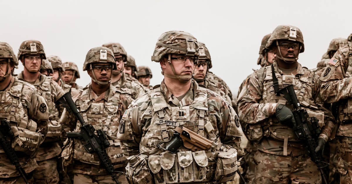 技术支持是分散注意力，还是降低游戏的娱乐性？ 