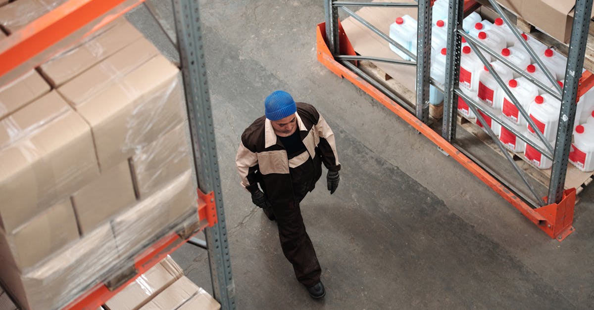 技术支持辅助如何破坏电子游戏的开发和销售 