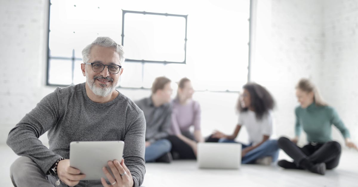 二号站娱乐，注册|网店账号怎么注销重新注册