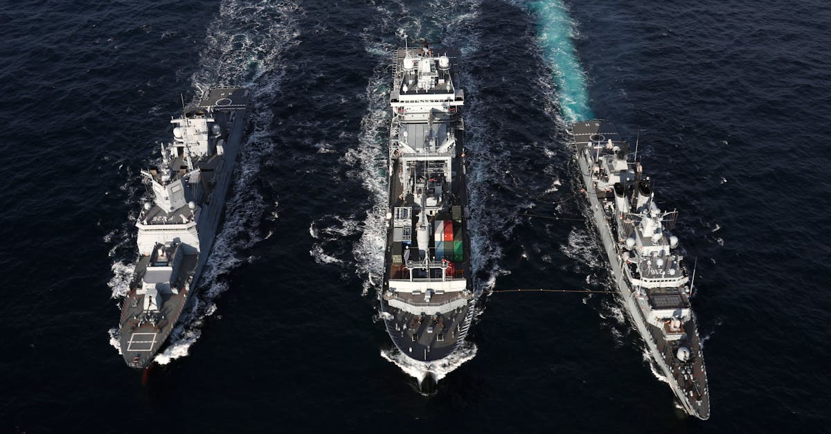 华人娱乐，注册|如何通过故事营销唤起真正的分享