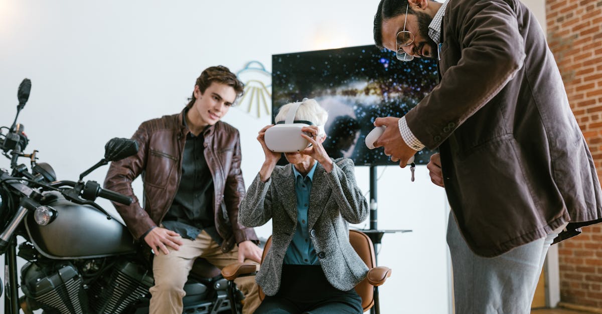 杏悦娱乐,注册|上虞注册商标代理